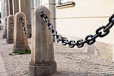 任天堂：希望在下一代主机上避免黄牛倒卖